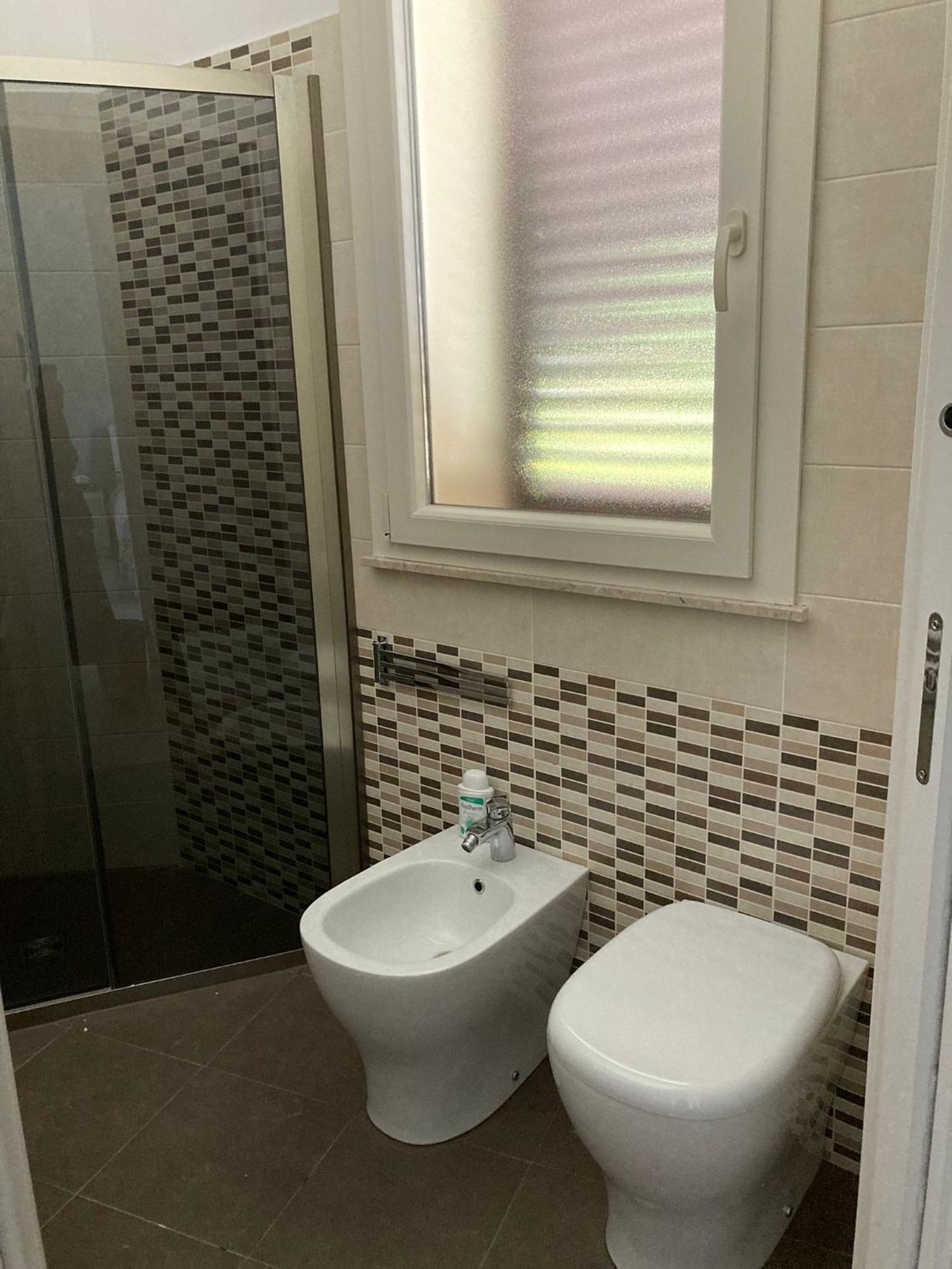 Casa Etna Nicolosi Buitenkant foto